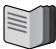 ONKYO GRANBEAT - Status bar - 2