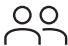 ONKYO GRANBEAT - Register a contact in the phone book - 2