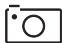 ONKYO GRANBEAT - 3