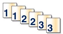 LEXMARK M1145 - Non assemblées - 1