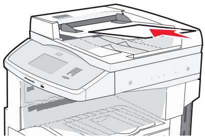 LEXMARK XM1140 - Copie - 1