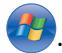 LEXMARK XM1140 - Utilisateurs windows - 1
