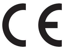LEXMARK X860DE  -  X862DE -  X864DE - Avis aux utilisateurs de l'union européenne - 1