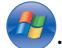 LEXMARK X860DE  -  X862DE -  X864DE - Sous windows vista - 1