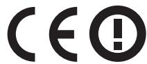 LEXMARK X860DE  -  X862DE -  X864DE - Avis aux utilisateurs de l'union européenne - 2