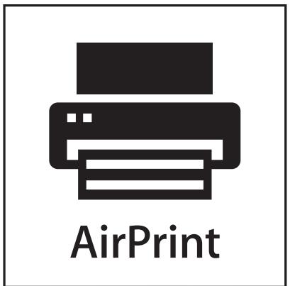 LEXMARK X860DE  -  X862DE -  X864DE - Marques commerciales - 1