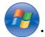 LEXMARK X860DE  -  X862DE -  X864DE - Utilisateurs windows - 1