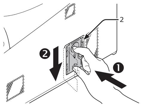 OKI MC780DFN - Référence - 8
