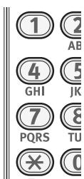 OKI MC780DFN - Remarque - 7