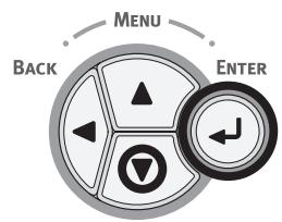 OKI MC780DFN - Référence - 4