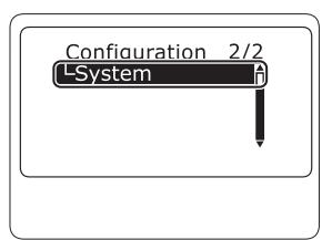 OKI MC780DFN - Référence - 13