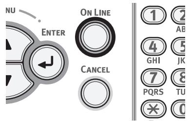 OKI MC780DFN - Remarque - 15