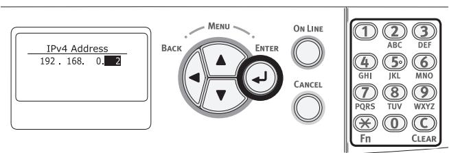OKI MC780DFN - Remarque - 10