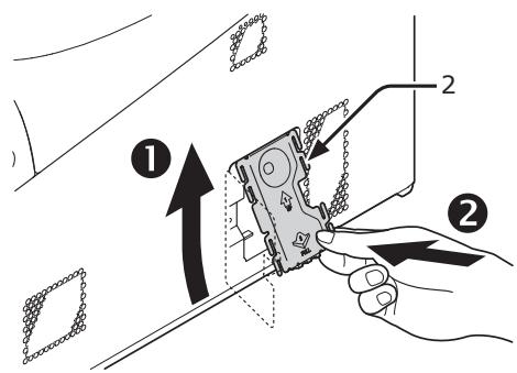 OKI MC780DFN - Remarque - 2