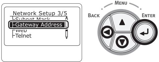 OKI MC780DFN - Remarque - 13