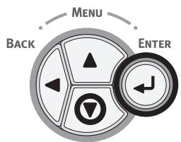 OKI MC780DFN - Référence - 6