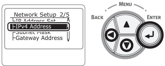 OKI MC780DFN - Remarque - 9