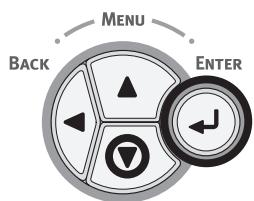 OKI MC780DFN - Référence - 14