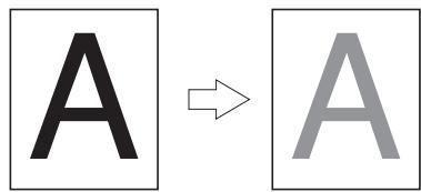 OKI MC780DFN - Fonctions d'impression pratiques - 5