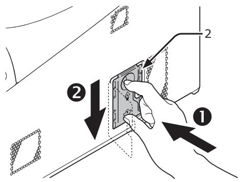 OKI MC780DFN - Remarque - 3