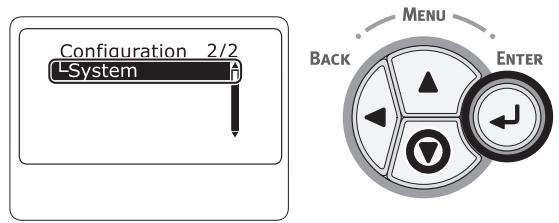 OKI MC780DFN - Remarque - 4