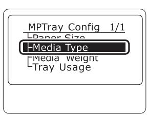 OKI MC780DFN - Référence - 3