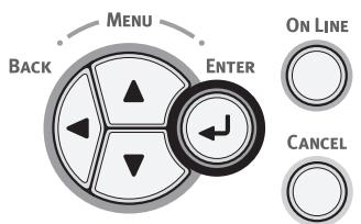 OKI MC780DFN - Remarque - 4