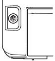 OKI ES6412DN - Mémo - 1