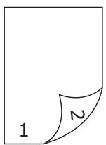 OKI ES6412DN - - Fonctions d'impression pratiques - 2