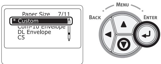OKI ES6412DN - ! Remarque - 6