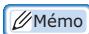 OKI ES6412DN - ■ Installez le pilote d'imprimante Mac OS X PS. (Excepté C813/C823) - 2