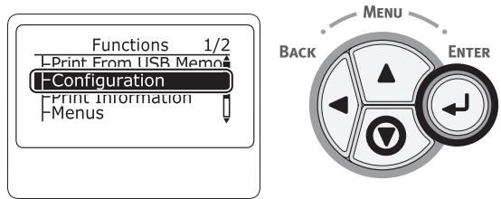 OKI ES6412DN - Référence - 11