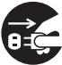 OKI ES6412DN - ATTENTION - 4