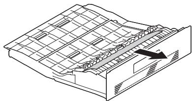 OKI ES6412DN - Code d'erreur 370, 371, 373 641, 642 - 3