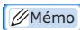 OKI ES6412DN - ■ Installez le pilote d'imprimante Mac OS X PS. (Excepté C813/C823) - 6