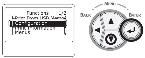 OKI C843DN - !Remarque - 3