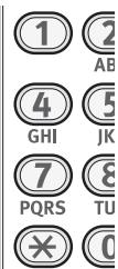 OKI C843DN - !Remarque - 7