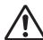 OKI C843DN - Codes d'erreur 382, 383, 639, 640 - 2