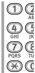 OKI C843DN - Configuration du mode Arrêt automatique - 10