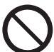 OKI C843DN - ATTENTION - 1