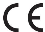 OKI C843DN - - À propos de la garantie du produit - 2