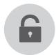 TP-LINK NEFFOS Y5 - Fingerprint identification - 2