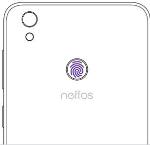 TP-LINK NEFFOS C7 - Avaywopion daktuikowv anotunwpatw - 4