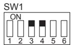 MITSUBISHI MSZ-HJ35VA - [How to lock the operation mode] - 3