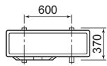 MITSUBISHI MSZ-HJ35VA - 2-1. DE UNIT PLAATSEN - 3