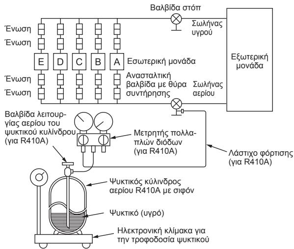 MITSUBISHI MSZ-HJ35VA - PPOEOXH: - 1