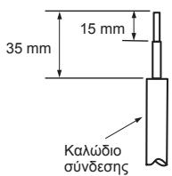MITSUBISHI MSZ-HJ35VA - Σειρα αύνδεος - 7