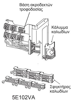 MITSUBISHI MSZ-HJ35VA - 2-2. ΣYNΔΕΣΗΚΑΛΩΔΙΟΝ ΕΞΩΤΕΡΙΚΗ ΜΟΝΑΔΑΣ - 2