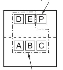 MITSUBISHI MSZ-HJ35VA - PeHa Cbbp3BaHe - 1