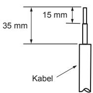 MITSUBISHI MXZ-5E102VA - Anschlussreihenfolge - 7